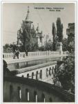 Imagine atasata: 122_001.jpg